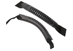 h020-1 big handlebars