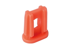 g8