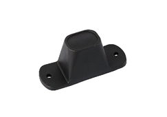 a072-2 9# box tripod