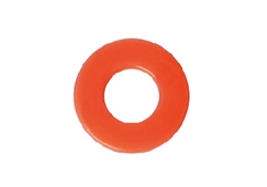 g3