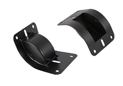 a051-3 10# wheel shell