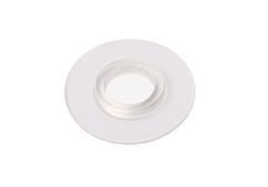 c029 pvc helosis shim