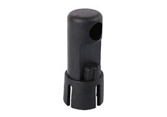 f021 internal plug of conversion tube