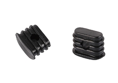 f020 flat tube nesse