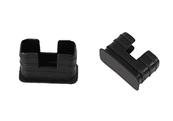 f018 flat tube nesse