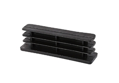 f017 flat tube nesse