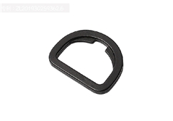 p50034 d ring