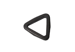 k034  triangular ring