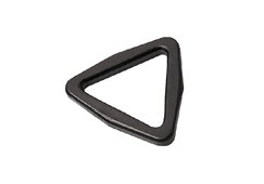 a033 triangular ring