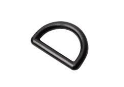 a104  d ring