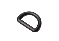 a103 d ring