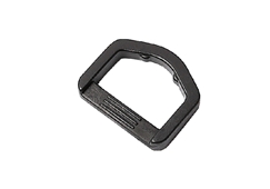 a099 pentagonal ring