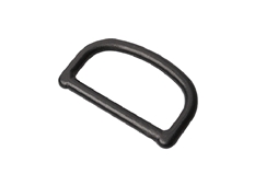 a091 d ring