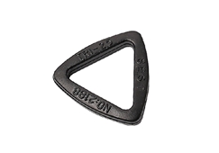 a027 triangular ring
