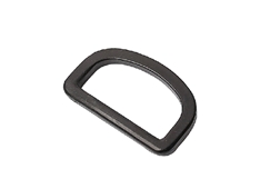 a026  d ring