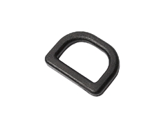 a025 d ring
