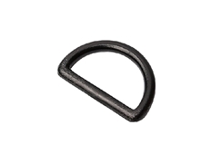 a024 d ring