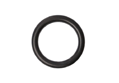 h022 加大o型(xíng)圈