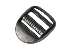 p85053 arc-shaped buckle