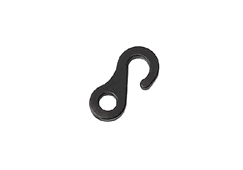 j030 mini s hook