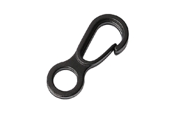 b028  hook