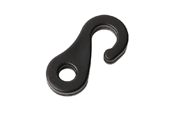 b026 s hook (korean version)
