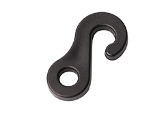 b025 s hook
