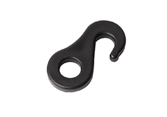 b024  middle s hook