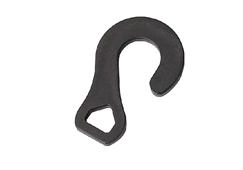 013n-2  large s hook