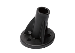 ty036 inclined base
