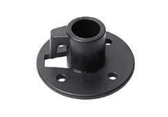 k029 straight base