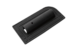 k015 beach chair pipe sleeve base