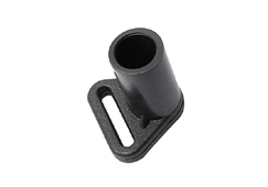 k012 single sided webbing base
