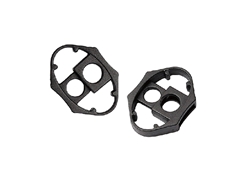 h024 frame type rope buckle