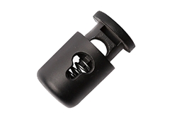 h044 large spring buckle