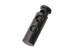 h039 column type spring buckle