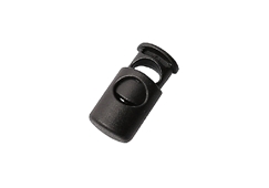 h004 flat spring buckle