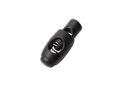 h003 drum shaped buckle