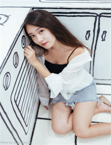 疯狂72小时高清