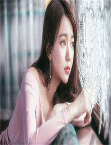 给不能传达爱的大人们