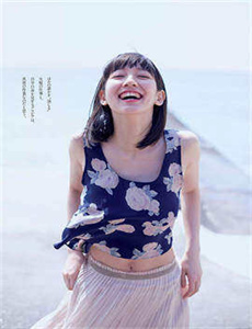 粗长巨龙挤进美妇