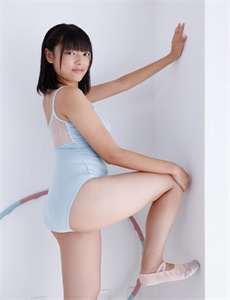 那金花和她的女婿电视剧