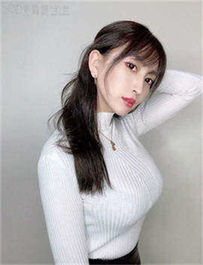 欧美黄色三级
