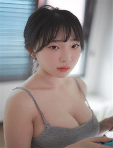 银杏视频高清在线