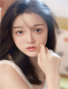 馆长说