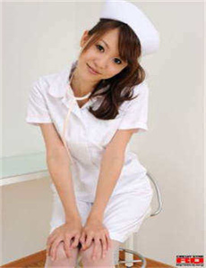 机车班长