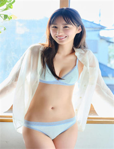 停电 普通话版