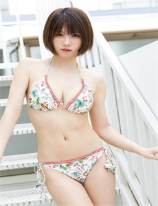 极品人妻VIDEOSSS人妻