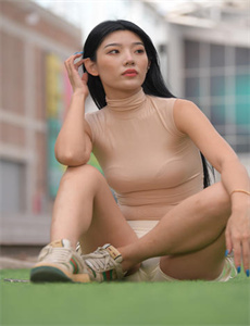 海边的异邦人未增删开车