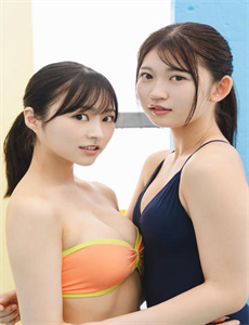 久99re视频9